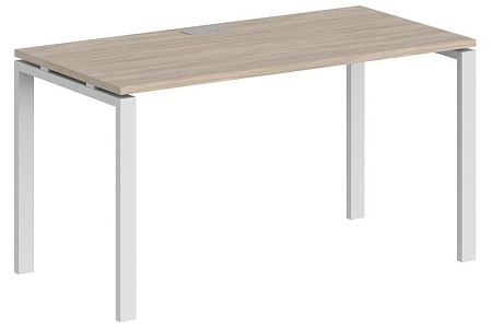 Стол письменный SG.209.OL.44.AN