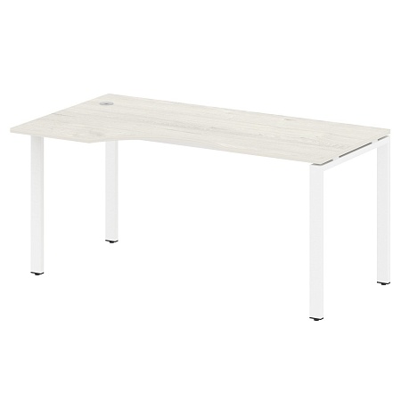 Стол криволинейный левый БП.СА-1 Л