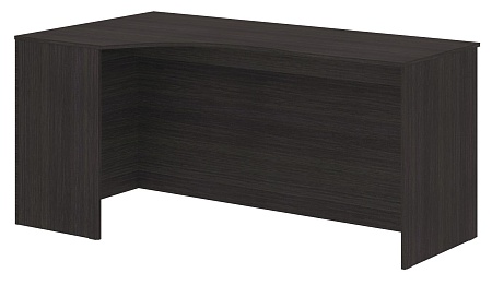 Стол эргономичный SE-1600(L)