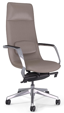 Кресло для руководителя Колумб D0000044371