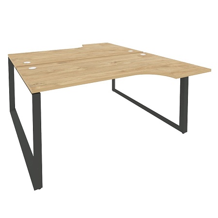 Рабочая станция на О-образном м/к O.MO-D.SA-1