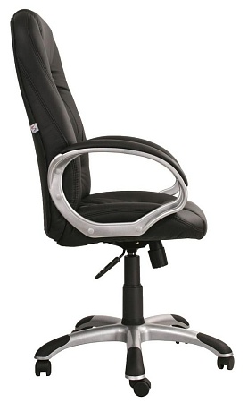 Кресло для руководителя Gloria PVN 445201-02/PU01