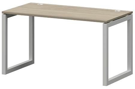 Стол на металлокаркасе СМС25-О-14К.73.Пр50