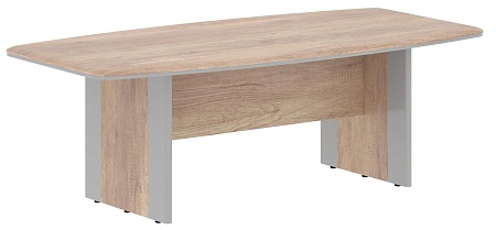 Стол для переговоров DCT 2211