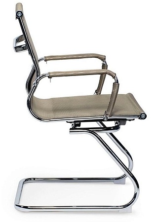 Конференц кресло Хельмут CF HB-102-04