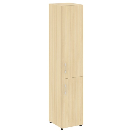 Шкаф высокий узкий LT.SU-1.3 (R)