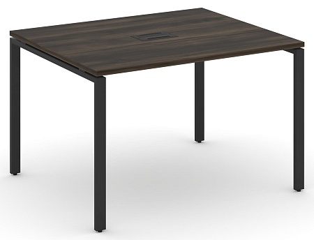 Стол переговорный (1 столешница) CN.PRG-012
