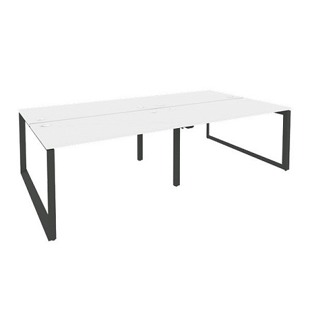 Рабочая станция на О-образном м/к  O.MO-D.RS-4.3.7