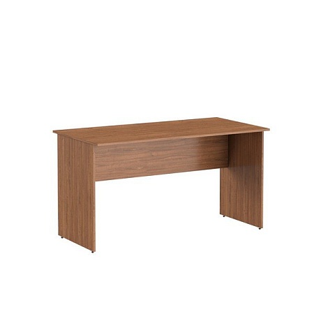 Стол письменный СП-3