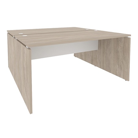 Рабочая станция O.D.RS-2.4.8