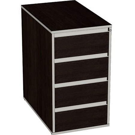 Тумба  приставная V - 3.3 ц/з