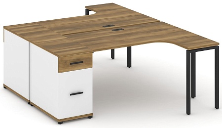 Рабочая станция CN.DSA-403 B/W