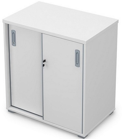 Шкаф-купе 9ШКЗ.001