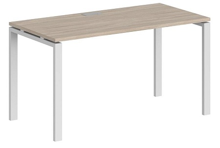 Стол письменный SG.204.OL.44.AN
