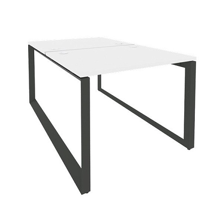 Рабочая станция на О-образном м/к  O.MO-D.RS-2.1.8