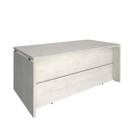 Стол руководителя LT.A-18