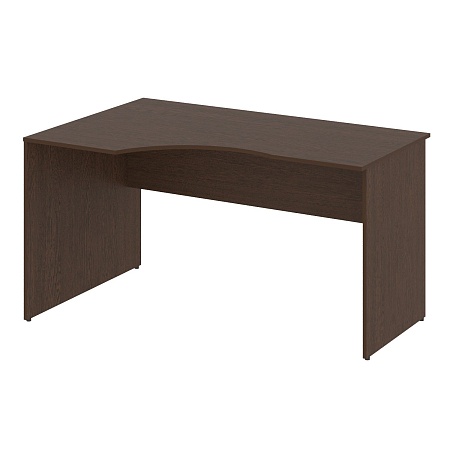 Стол криволинейный В.СA–2Л