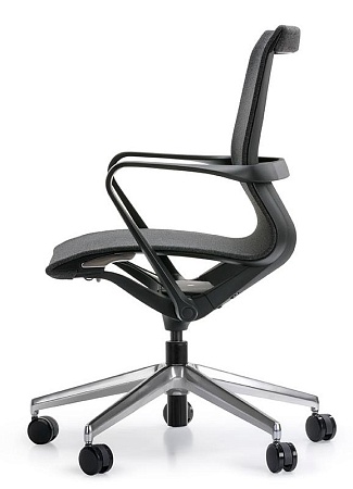 Офисное кресло ГАБО М D0000048374
