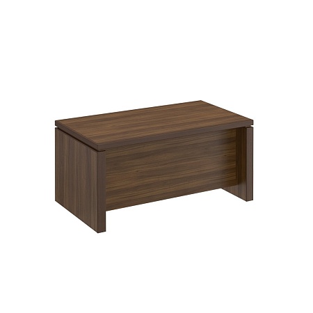 Стол руководителя МК 110