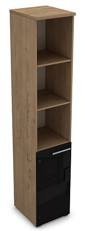 Пенал 9ПЛ.005.28