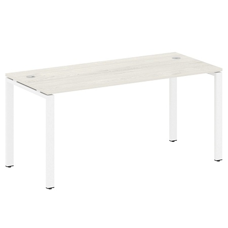 Стол письменный БП.СП-4