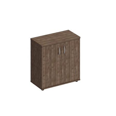 Шкаф приставной К.530