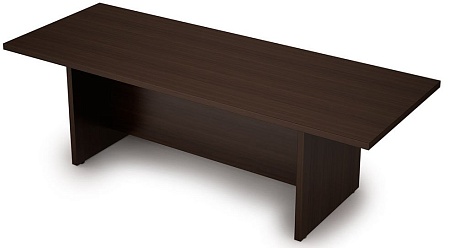 Конференц-стол 4СК.024