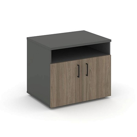 Тумба для оргтехники/сервисная SN.TS-001 (796*600*680)