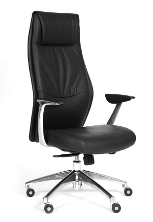 Кресло для руководителя CHAIRMAN Vista