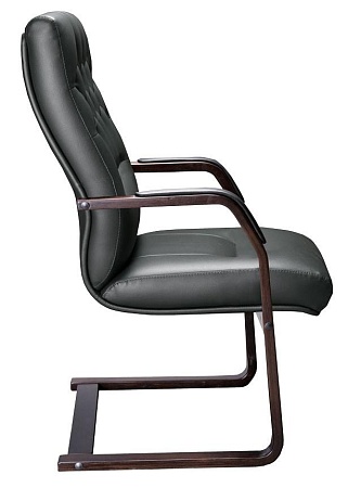 Конференц кресло Chief C CHF37130001