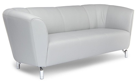 Диван 3-х местный Ницца 3