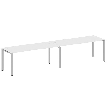 Рабочая станция на 2 раб.места БП.СМ-2.5