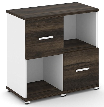 Набор №221.U CN.STUN-221 B/W