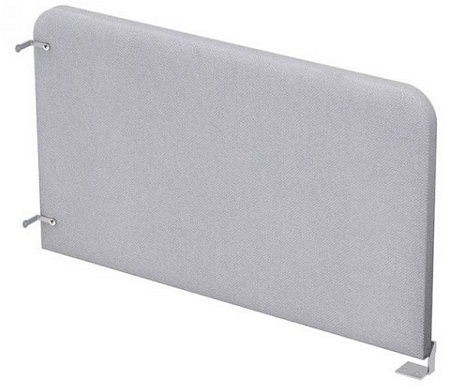 Барьер боковой, ткань  9БРЛ.101.9