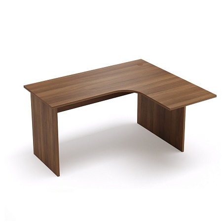 Стол криволинейный 2С.031R