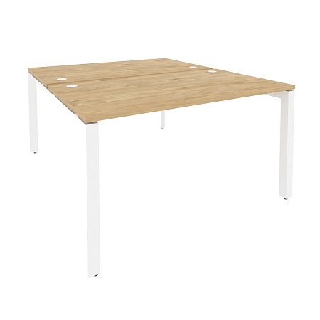 Рабочая станция на П-образном м/к  O.MP-D.RS-2.3.8