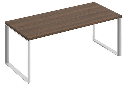 Стол руководителя БР 122