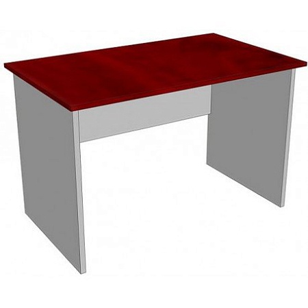 Стол письменный К310