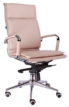 Кресло для руководителя Nerey M EC-06Q