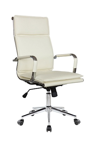 Кресло Hugo Riva Chair 6003-1 S