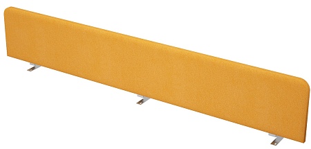 Барьер фронтальный, ткань  9БР.302.3