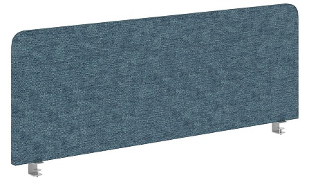 Экран акустический XAFP 1450