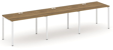 Рабочая станция на 3 места CN.ORS-006