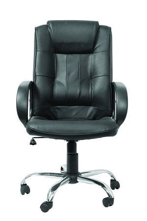 Кресло для руководителя T-800N