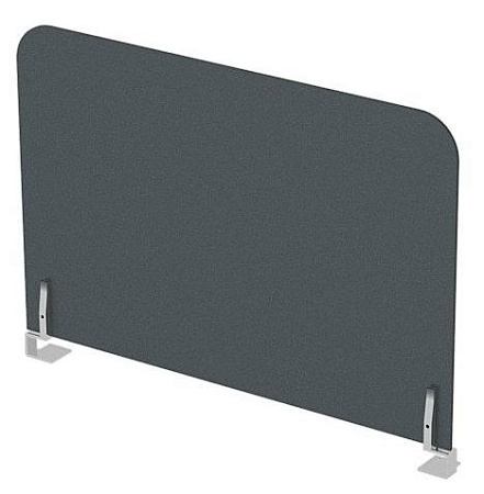 Барьер торцевой, оргстекло 10БТО.804