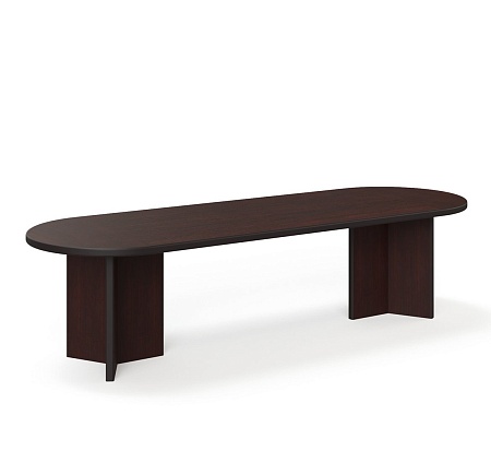 Стол переговоров LEGNO Conference table