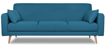 Диван с подушками PAEN Relax 3