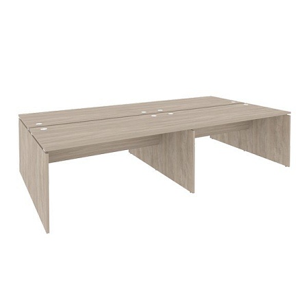 Рабочая станция O.D.RS-4.4.8