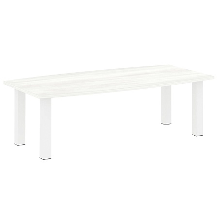 Стол переговорный LT.SP-2