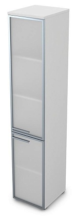 Пенал 9ПП.005.16